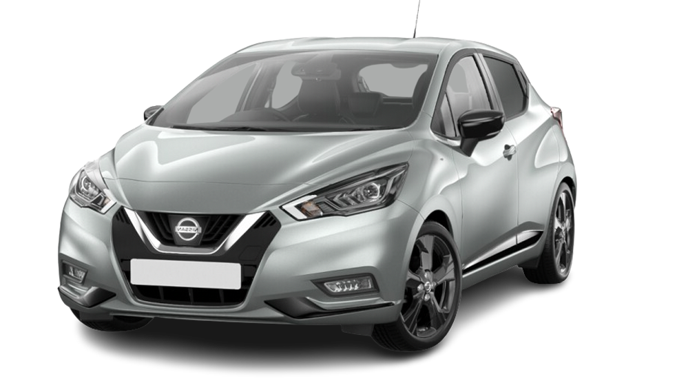 Micra Özel Nissan  Servisi